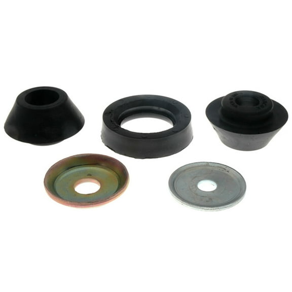 Suspension Control Arm Bushing Fits 1997 Ford Aerostar