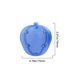 thumbnail image 2 of Bolas De Salpicaduras De Bomba De Agua Splash Water Balls Party Favors Water Bomb Ball Regalo para niños (Azul) Ehuebsd Para Estrenar, 2 of 6