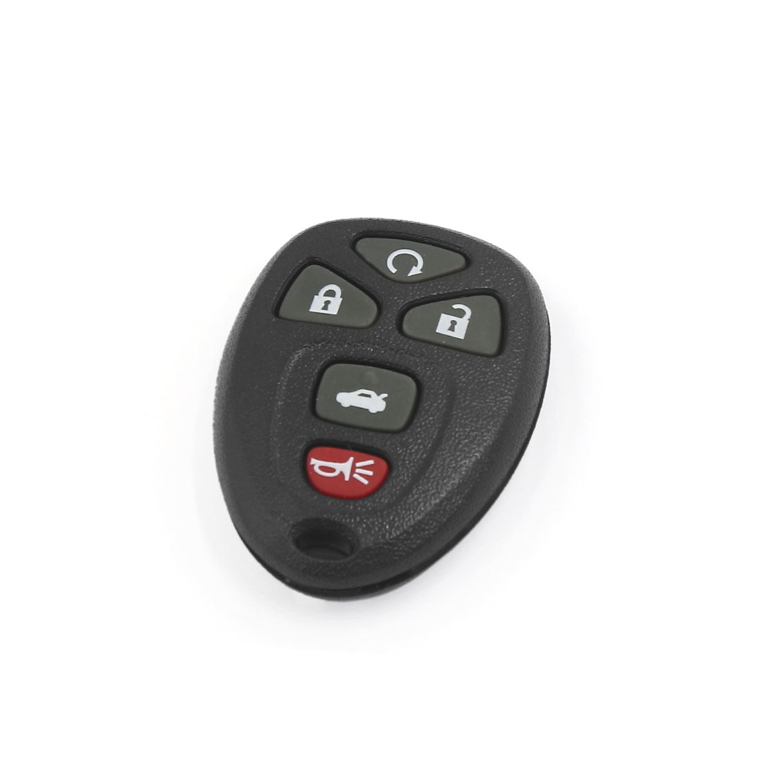 New Replacement Keyless Entry Remote Start Key Fob Clicker for 15912860 Key