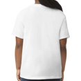 thumbnail image 2 of Gildan Boys/Girls Cotton Lightweight T-Shirt, 2 of 3