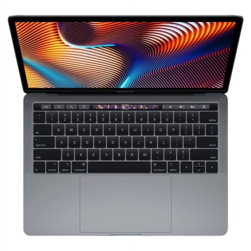 Macbook Pro 2019 13インチ A1989グレー 2019 Apple MacBook Pro 13