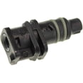 thumbnail image 2 of DELONGHI 7313231131 Raccord d'Eau Chaude pour EN520, EN550 Machine Nespresso Lattissima, 2 of 2