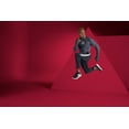 thumbnail image 5 of Reebok Men's Heathered Long Sleeve Tee, 5 of 6