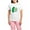 With Pink Camo Pant, variant on CafePress - Dill With It Pajamas - Women's Short Sleeve Print T-Shirt and Pants Light Cotton Pajama Set