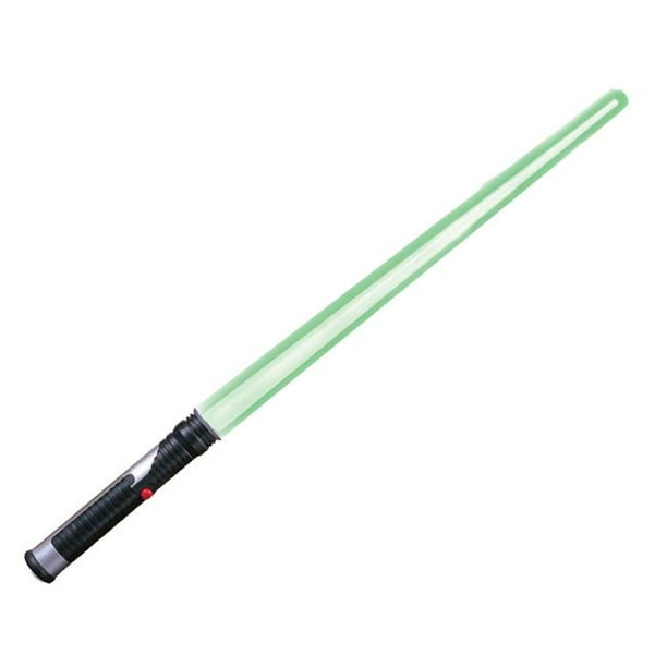 Rubies Costume RU8295 Qui Gon Jin Sabre Laser Costume