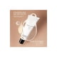 thumbnail image 5 of Hidratante Bobbi Brown enriquecido con vitaminas para piel con SPF 15, 5 of 6