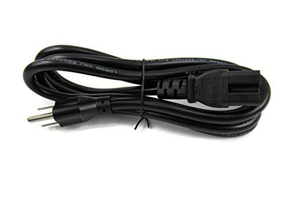 Cisco Meraki MA-PWR-CORD-US AC Power Cord MX MS FD - image 2 of 7