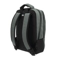 thumbnail image 2 of Mochila Chenson 1818 Juvenil Grande 1865953-2, 2 of 7