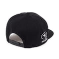 thumbnail image 4 of Gorra de béisbol F1 Racing para hombres y mujeres para deportes al aire libre, 4 of 4