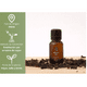 thumbnail image 4 of Aceite Esencial De Clavo 100% Puro Y Orgánico 15ml OLEUM VITAE, 4 of 5
