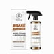 thumbnail image 1 of Heavy Duty Wheel Cleaner and Tire Foam Spray, 120ml Powerful Formula for Brake Dust Removal and Rim Care, 1 of 5