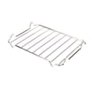 Sicurezza porta forno Electrolux 3370106019 3664369074521 Sicurezza porta forno Electrolux 3370106019 3664369074521