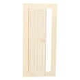 View all media