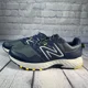 thumbnail image 2 of New Balance 410V8 Trail Running Shoes Navy Blue MT410NY8 Mens Sz 10.5 4E Wide, 2 of 6