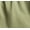 Bay Leaf, variant on Weekend Academy Girls Knit Skort, Sizes 4-18