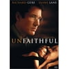 Unfaithful (DVD)