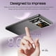 thumbnail image 3 of Smartphone Cubot P90 Android 15 24 GB RAM 256 GB ROM 6.88 pulgadas, 3 of 3