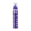 Bosley Volumizing & Thickening Styling Mousse - 6.6 oz