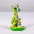 thumbnail image 3 of Penn-Plax Mini Squidward, 3 of 3