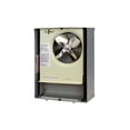 thumbnail image 4 of King Electric W Wall Heater, 120V / 1500-750W, White, W1215-W, 4 of 5
