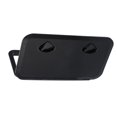 thumbnail image 1 of Inspection Hatch, 24x14in Professional Marine Deck Access Hatch  For Boat For Marine, 1 of 8