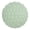 Green, variant on Suodoka Foot Massager Ball Stabbing Point Massage Relieve Stress Skin Friendly Plantar Fasciitis Ball Massager for Muscle Relaxation Blue 2.0 inches / 5.0 cm
