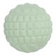 thumbnail image 2 of Rodillo de masaje de pies, bola de masaje de pies, bola punzante para fascitis plantar, masajeador de bolas, bola de masaje de pies para fascitis plantar, tecnología avanzada, 2 of 9