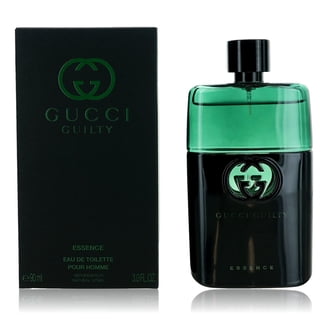 Gucci Gucci Envy Me Eau De Toilette Spray 3.4 oz - Walmart.com