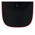 thumbnail image 5 of Men's New Era Blue/Red  San Diego Padres 2025 MLB All-Star Game Workout 9FORTY M-Crown Adjustable Hat, 5 of 5