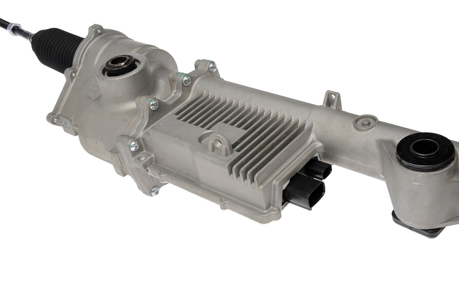 Dorman 601-900 Electronic Power Steering Rack - New For 11-14 Ford F-150