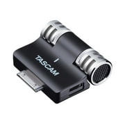 Tascam iM2 - Microphone