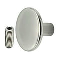 thumbnail image 3 of Miulika Car Dents Repair Tool Hand Tool for Car Dents Refrigerator Metal Surface round, 3 of 9