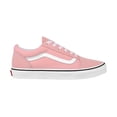 thumbnail image 2 of TENIS DAMA VANS JN OLD SKOOL VN0A4UHZ9AL TEXTIL ROSA Vans VN0A4UHZ9AL, 2 of 4