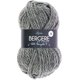 thumbnail image 1 of Bergère de Francia Bergere De France  RECYCLE8-10421, 1 of 1