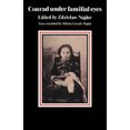 thumbnail image 3 of Conrad under Familial Eyes, 3 of 3