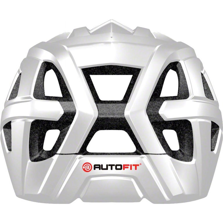 dot certified female motorcycle helmets Polo Motorcycle Half Helmet DOT Approved  Lady Rider