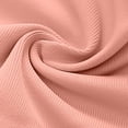 thumbnail image 5 of Nilvkv Plus Size Bras, Minimizer Bras for Women, Plus Size Comfort Breathable Anti Slip Bandeau Wireless Push Up Open Back Bra Cup Pink 40BC, 5 of 8