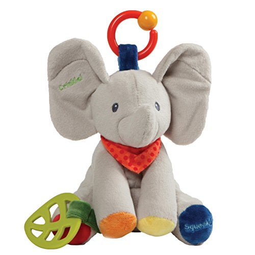 gund elephant canada