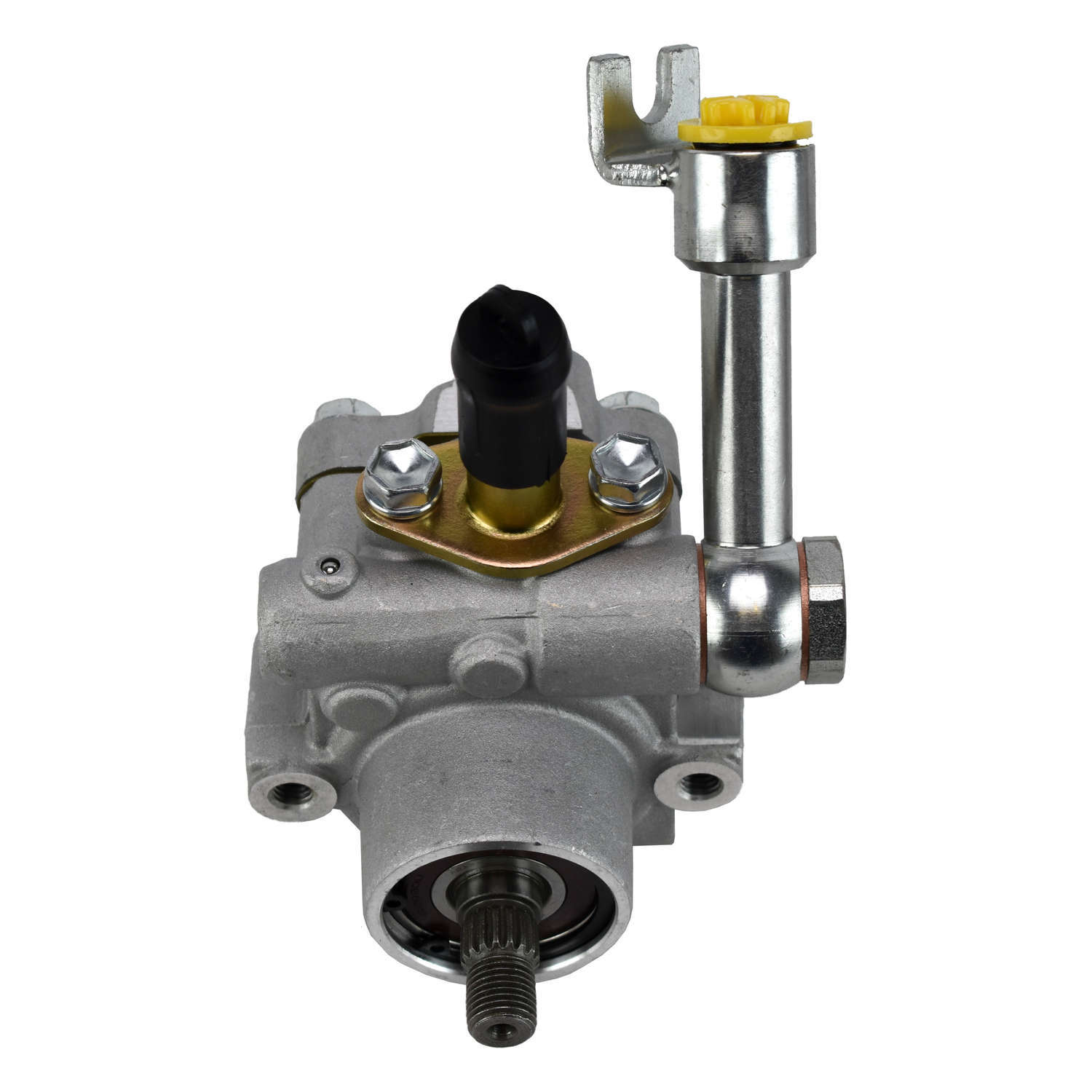 Atlantic Automotive Eng. 100% New P/S Pump