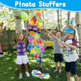 thumbnail image 4 of Sticky Hands Armaytoy, 41 unidades, juguetes a granel para fiestas infantiles, 4 of 5