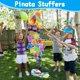 thumbnail image 4 of Sticky Hands Armaytoy, 41 unidades, juguetes a granel para fiestas infantiles, 4 of 5