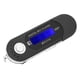 thumbnail image 3 of Reproductor de música M USB con pantalla LCD Radio FM Tarjeta de memoria de voz, música portátil MP3 USB Reproductor de música digital M USB portátil Soporte de pantalla LCD Tarjeta de memoria GB Radio FM Reproductor de música digital USBM Soporte de pantalla LCD Tarjeta de memoria GB Radio FM Máxima comodidad, 3 of 8