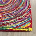 thumbnail image 3 of Safavieh Nantucket  Contemporary Rug - 2'3" x 9', 3 of 4