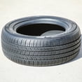 thumbnail image 4 of Tire Landspider Citytraxx G/P 205/70R15 96H AS A/S Performance Fits: 1983 Nissan 280ZX Turbo, 1990 Buick Electra Park Avenue Ultra, 4 of 9