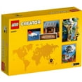 thumbnail image 4 of Lego - Lego CREATOR 40651 Carte Postale d'Australie, 4 of 5