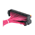 thumbnail image 4 of Car Fuse Box 15 Circuit Fuse Box Fuse Holder Car Supplies, 4 of 6