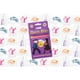 thumbnail image 4 of Dutch Blitz Paquete de Expansión Morado para Usar Solo O con el Mazo Original, para Mayores de 8 Años, 4 of 5