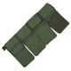 thumbnail image 1 of Paquete de bolsillo para herramientas, riñonera de cuatro bolsillos, riñonera portátil, bolsillo para herramientas, ingeniería de precisión, 1 of 12