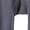 Blue, variant on Riecok Loungewear Sets for Women Plus Size 2 Piece Soft Pajama Sets Sleeveless Top and Pants Crewneck Summer Sleepwear