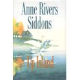 thumbnail image 1 of Pre-Owned Up Island (Hardcover) 0060176156 9780060176150, 1 of 1